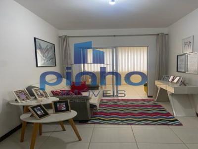 Apartamento para Venda, em Salvador, bairro Stella Maris, 2 dormitrios, 2 banheiros, 1 sute, 1 vaga