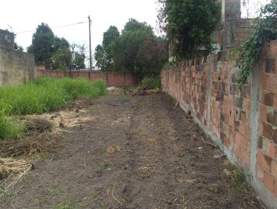 Terreno para Venda, em Itabora, bairro Joo Caetano (Itambi)