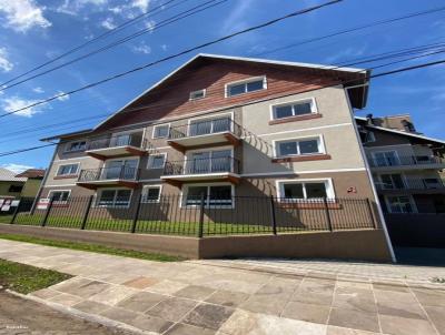 Apartamento para Venda, em Canela, bairro Centro, 2 dormitrios, 2 banheiros, 1 sute, 1 vaga