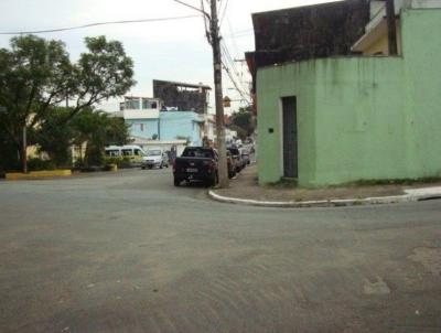 Galpo para Locao, em So Paulo, bairro Vila Moraes, 2 banheiros, 3 vagas