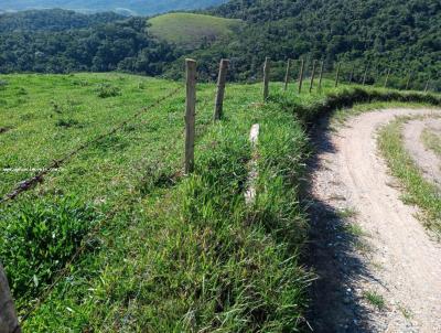 Stio para Venda, em So Jos dos Campos, bairro rea Rural de So Jos dos Campos