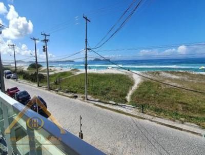 Casa para Venda, em Cabo Frio, bairro Praia do Foguete, 3 dormitrios, 4 banheiros, 3 sutes, 3 vagas