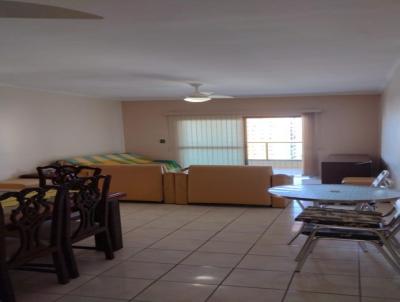 Apartamento para Venda, em Mongagu, bairro Jardim Marina, 2 dormitrios, 1 banheiro, 1 sute, 1 vaga