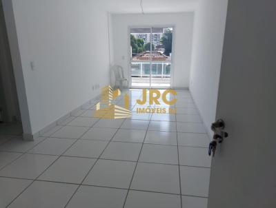 Apartamento para Venda, em Rio de Janeiro, bairro Cachambi, 2 dormitrios, 2 banheiros, 2 sutes, 1 vaga