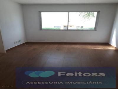 Apartamento para Venda, em Itaquaquecetuba, bairro Vila Virgnia, 2 dormitrios, 1 banheiro, 1 vaga