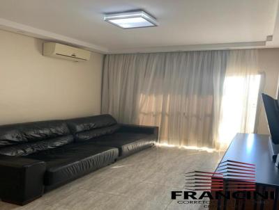 Apartamento para Venda, em Bauru, bairro CENTRO, 2 dormitrios, 1 banheiro, 2 vagas