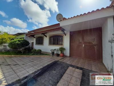 Casa para Venda, em Perube, bairro Jardim Barra de Jangada, 2 dormitrios, 1 banheiro, 1 sute, 4 vagas