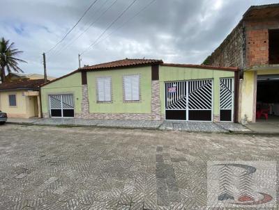 Casa para Venda, em Iguape, bairro VILA GARCEZ, 3 dormitrios, 1 banheiro, 3 sutes, 10 vagas