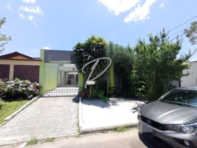Casa 3 dormitrios para Venda, em Curitiba, bairro Stio Cercado, 4 dormitrios, 3 banheiros, 2 vagas