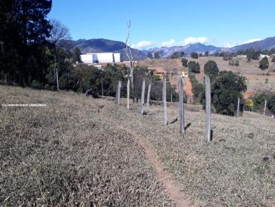 rea para Venda, em Extrema, bairro 