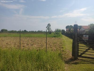 Terreno para Venda, em Maric, bairro ITAIPUAU
