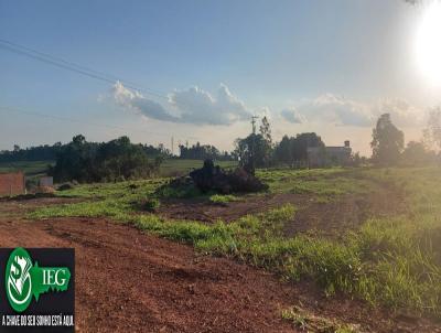 Terreno para Venda, em Franca, bairro KM 10 Sentido Franca x Ibiraci