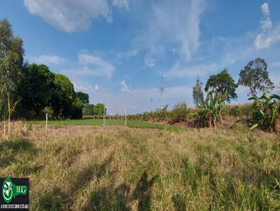 Terreno para Venda, em Ibiraci, bairro KM 10 Sentido Franca x Ibiraci