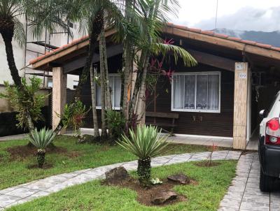 Casa em Condomnio para Locao, em Bertioga, bairro Morada da Praia, 3 dormitrios, 3 banheiros, 1 sute, 4 vagas