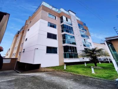 Apartamento para Venda, em Curitiba, bairro Boqueiro, 2 dormitrios, 1 banheiro, 1 vaga