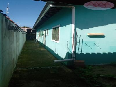 Casa para Venda, em Itanham, bairro Itanham, 1 dormitrio, 1 banheiro, 1 vaga