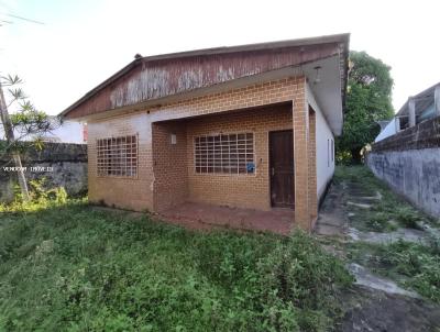 Casa Trrea para Venda, em Itanham, bairro JARDIM DOS PRADOS, 3 dormitrios, 2 banheiros, 4 vagas