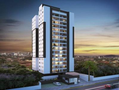 Apartamento/Novo para Venda, em Guarulhos, bairro Jardim Vila Galvo, 2 dormitrios, 1 banheiro, 1 vaga