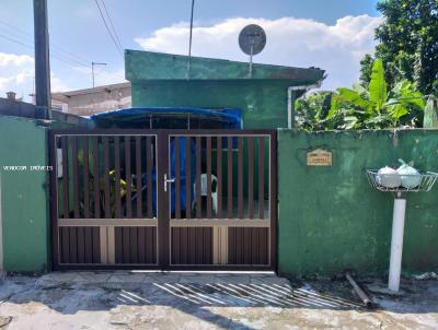 Casa Trrea para Venda, em Perube, bairro JARDIM DOS PRADOS, 4 banheiros, 3 sutes, 7 vagas