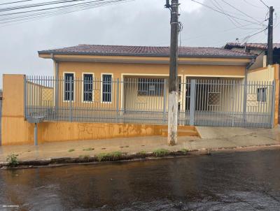 Casa para Venda, em Nova Granada, bairro JARDIM REZENDE, 3 dormitrios, 1 banheiro, 2 vagas