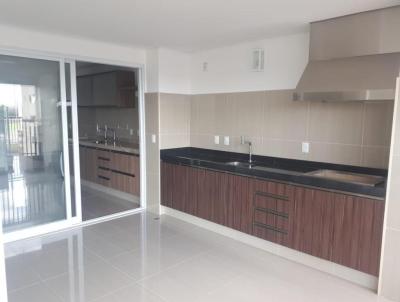 Apartamento para Venda, em Sorocaba, bairro Jardim Portal da Colina, 4 dormitrios, 4 banheiros, 2 sutes, 6 vagas