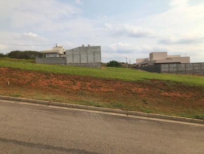 Terreno para Venda, em Itatiba, bairro Sete Lagos