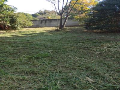 Terreno para Venda, em Sorocaba, bairro Jardim Bandeirantes