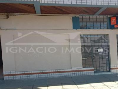 Ponto Comercial para Locao, em Bag, bairro Centro, 1 banheiro