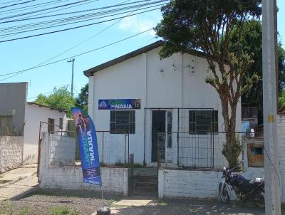 Comercial para Venda, em Santana do Livramento, bairro Prado