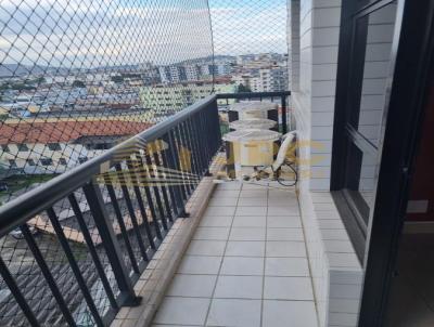 Apartamento para Venda, em Rio de Janeiro, bairro Cachambi, 2 dormitrios, 1 banheiro, 1 vaga