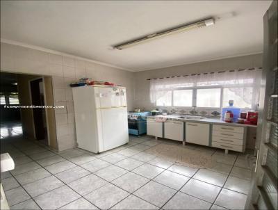 Casa para Venda, em Limeira, bairro Jardim Ipiranga, 3 dormitrios, 2 banheiros, 3 vagas