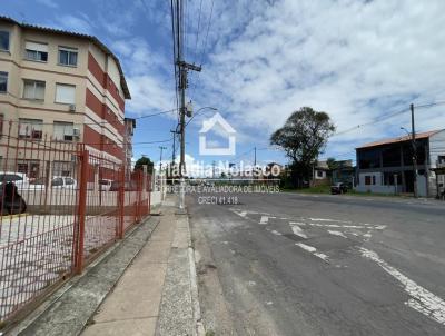 Apartamento para Venda, em Porto Alegre, bairro Parque dos Maias, 1 dormitrio, 1 banheiro