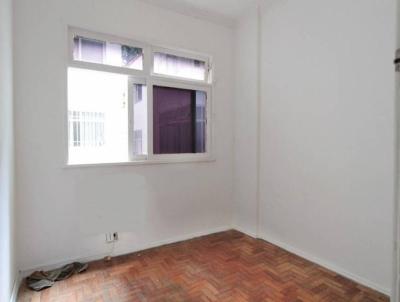 Apartamento para Venda, em Niteri, bairro Icara, 1 dormitrio, 1 banheiro