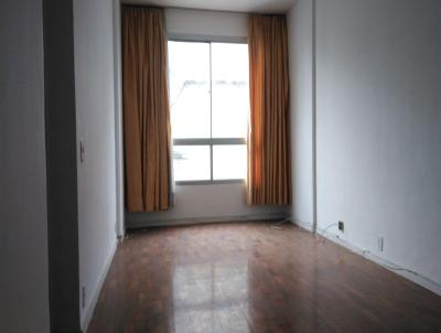 Apartamento para Venda, em Niteri, bairro Icara, 1 dormitrio, 1 banheiro, 1 vaga