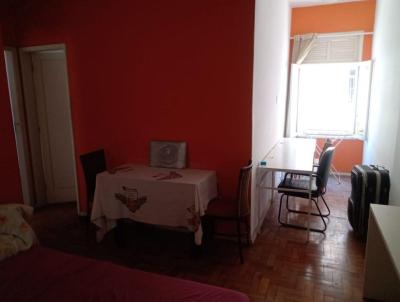 Apartamento para Venda, em Niteri, bairro Icara, 2 dormitrios, 2 banheiros