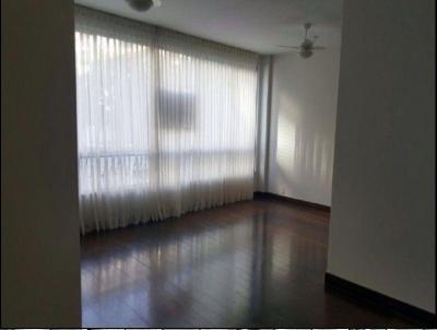 Apartamento para Venda, em Niteri, bairro Icara, 4 dormitrios, 3 banheiros, 1 sute