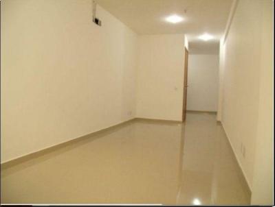 Sala Comercial para Venda, em Niteri, bairro Centro, 1 banheiro