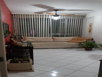 Apartamento para Venda, em Niteri, bairro Ing, 2 dormitrios, 3 banheiros, 1 sute