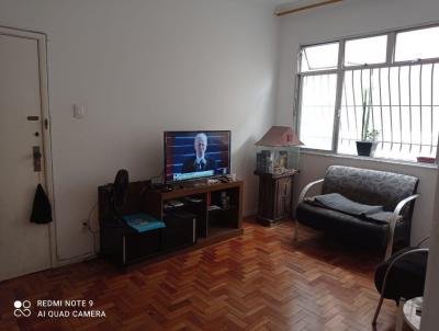 Apartamento para Venda, em Niteri, bairro Icara, 2 dormitrios, 2 banheiros