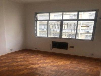 Apartamento para Venda, em Niteri, bairro Icara, 3 dormitrios, 2 banheiros