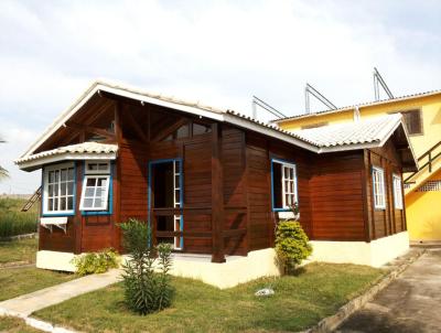 Terreno para Locao, em So Gonalo, bairro Bom Retiro