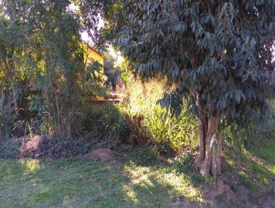 Terreno para Venda, em Maric, bairro Chcaras de Ino (Ino)