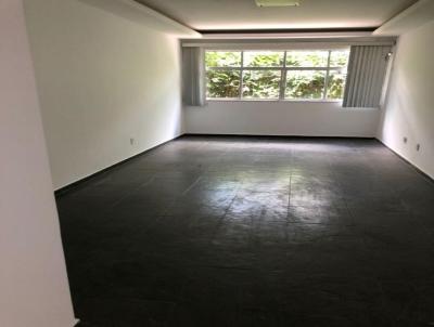 Sala Comercial para Venda, em Niteri, bairro Pendotiba, 1 banheiro