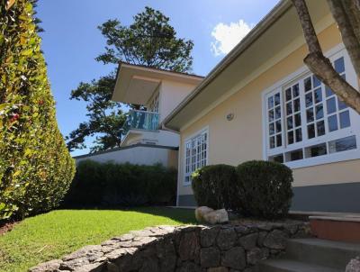 Casa para Venda, em Niteri, bairro Maria Paula, 3 dormitrios, 3 banheiros, 1 sute, 2 vagas