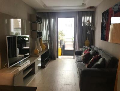 Apartamento para Venda, em Niteri, bairro Vital Brasil, 3 dormitrios, 3 banheiros, 1 sute, 2 vagas