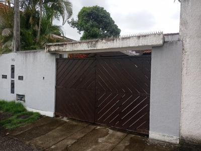 Casa para Venda, em Niteri, bairro Maravista, 2 dormitrios, 2 banheiros, 1 sute, 2 vagas