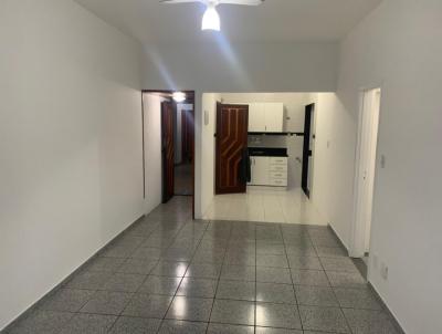 Apartamento para Venda, em Niteri, bairro Ing, 3 dormitrios, 2 banheiros, 1 sute, 1 vaga