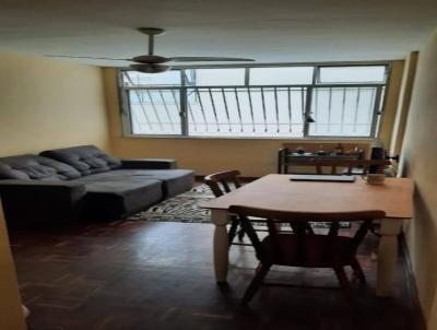 Apartamento para Venda, em Niteri, bairro Ing, 3 dormitrios, 2 banheiros, 1 vaga