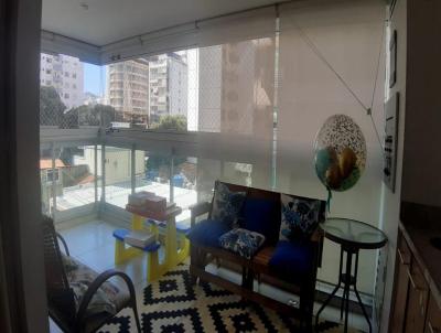 Apartamento para Venda, em Niteri, bairro Icara, 3 dormitrios, 3 banheiros, 2 sutes, 2 vagas