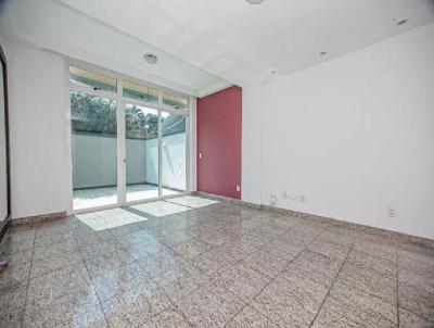 Apartamento para Venda, em Niteri, bairro So Francisco, 2 dormitrios, 3 banheiros, 2 sutes, 1 vaga